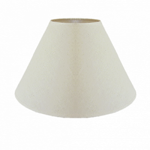 SH6 Bright Star CREAM 150x410x250 CREAM