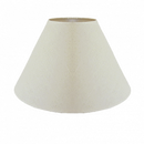 SH6 Bright Star CREAM 150x410x250 CREAM