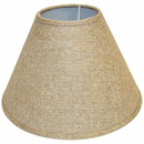 SH6 Bright Star HESSIAN 150x410x250 HESSIAN