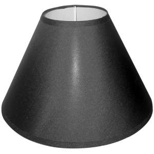 SH3 Bright Star BK RD 100x300x190MM BLACK