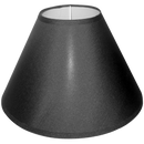 SH3 Bright Star BK RD 100x300x190MM BLACK
