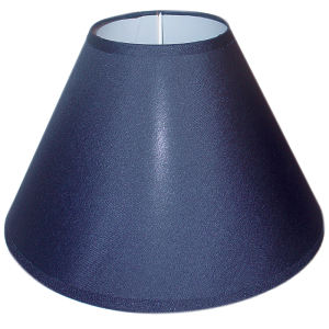 SH2 Bright Star N RD 100x250x170MM NAVY