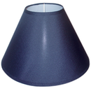 SH3 Bright Star N RD NAVY 300MM