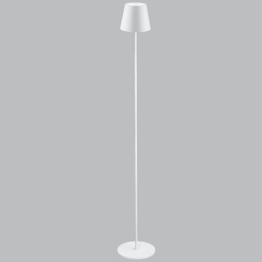 SL426 Bright Star WHITE CCT -RECHARGEABLE 3W LED C-USB CABLE DIMMABLE
