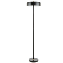 SL434 Bright Star BLACK BLACK OUTER WH INNER STANDING 2X40W ES 1500MM
