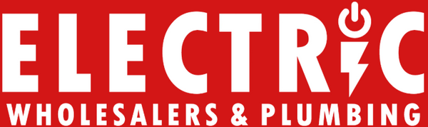 Electric Wholesalers