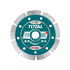 Total 115Mm Dry Diamond Disc Each Professional TAC2111154
