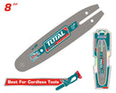 Total Chain Saw Bar Garden Tool Accessory Tgtsb50801