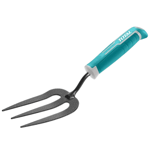 Total Fork Garden Tool Professional THFTF38