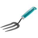Total Fork Garden Tool Professional THFTF38