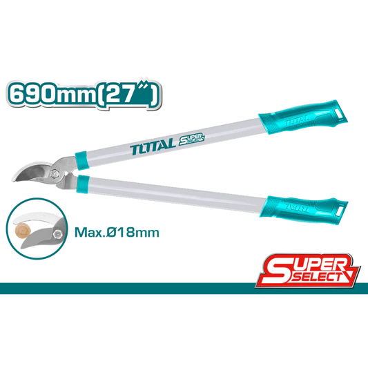 Total Lopper Garden Tool Professional THT1527201