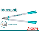 Total Lopper Garden Tool Professional THT1527201