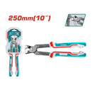 Total Rabbet Pliers 10"/250Mm Professional THT28101