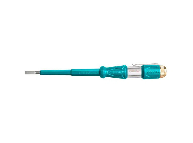 Total Neon Test Pencil Tht291408