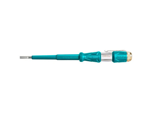 Total Neon Test Pencil Tht291408