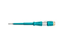 Total Neon Test Pencil Tht291408