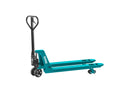 Total Hand Pallet Truck 2.5T Professional THT301251