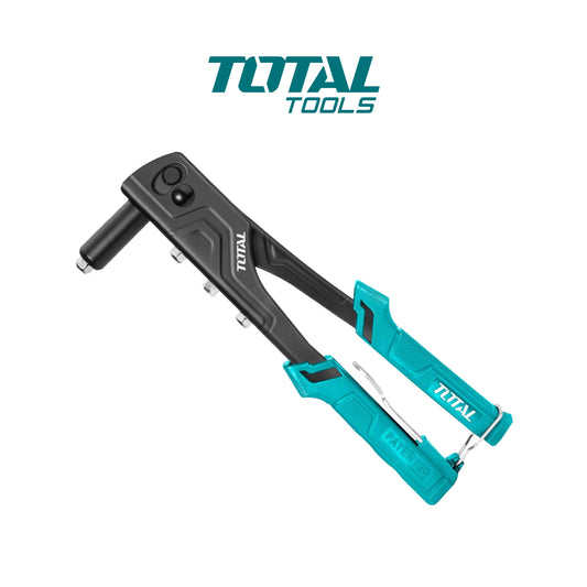 Total Hand Riveter 10.5" Tht32108