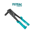 Total Hand Riveter 10.5" Tht32108