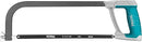 Total Hacksaw Frame 12"/300mm + Blade THT54166