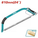 Total Bow Saw THT59241