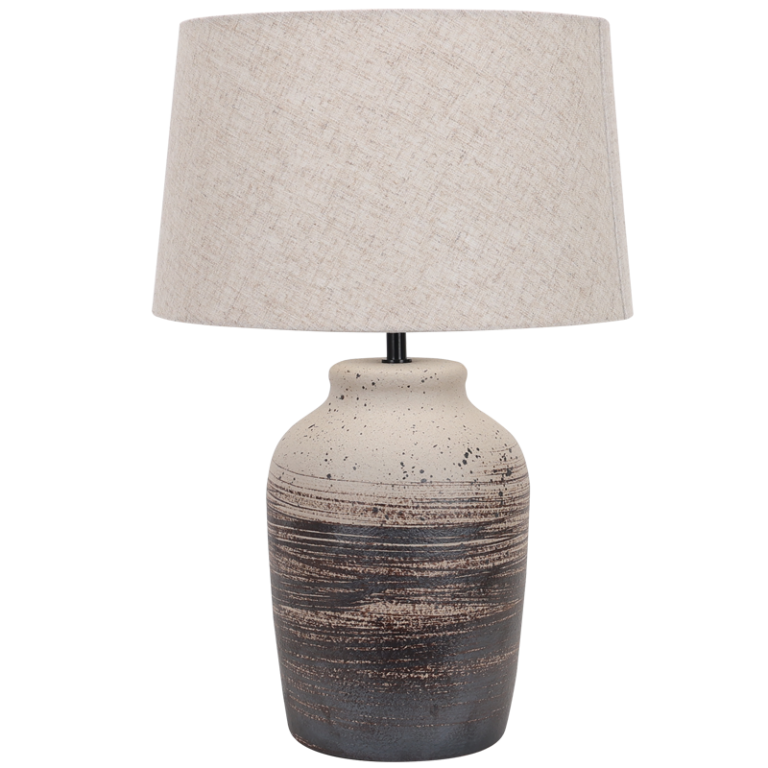 TL826 Bright Star STONE STONE