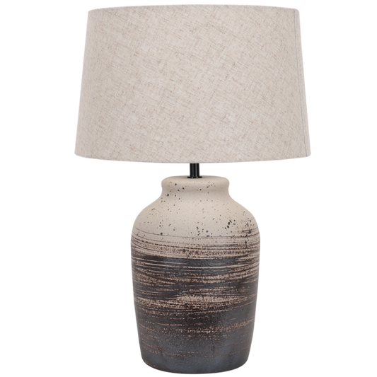 TL826 Bright Star STONE STONE