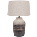 TL826 Bright Star STONE STONE