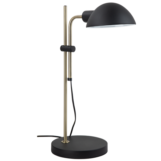 TL848 Bright Star BLACK BLACK