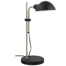 TL848 Bright Star BLACK BLACK