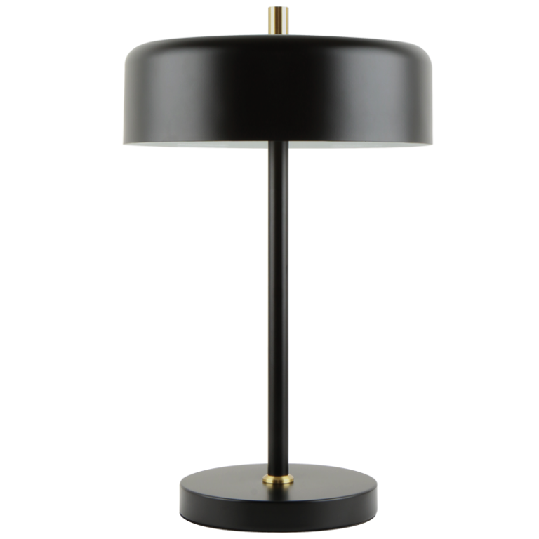 TL849 Bright Star BLACK BLACK