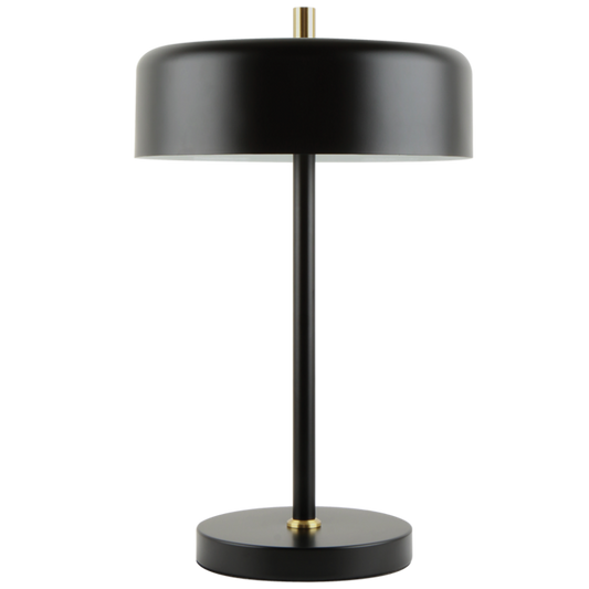 TL849 Bright Star BLACK BLACK