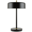 TL849 Bright Star BLACK BLACK