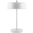 TL850 Bright Star WHITE WHITE