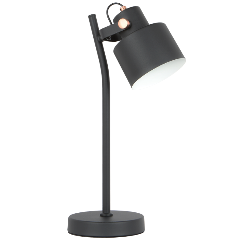 TL851 Bright Star BLACK BLACK