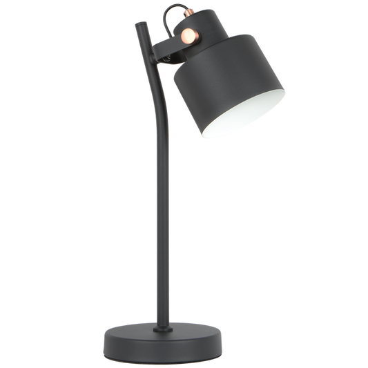 TL851 Bright Star BLACK BLACK