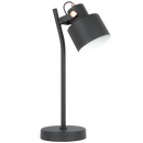 TL851 Bright Star BLACK BLACK