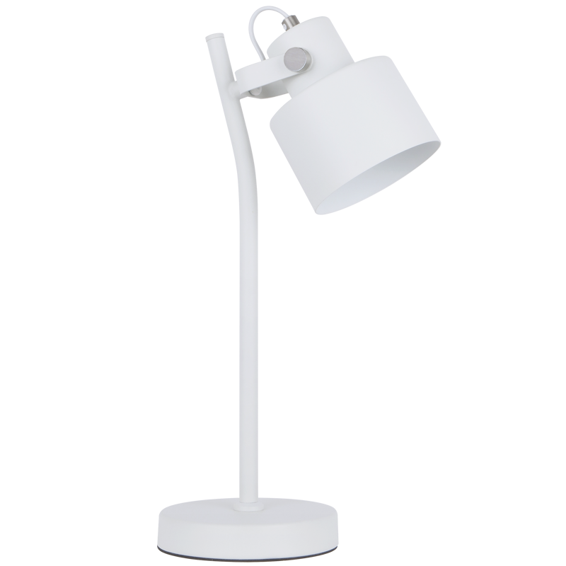 TL852 Bright Star WHITE WHITE