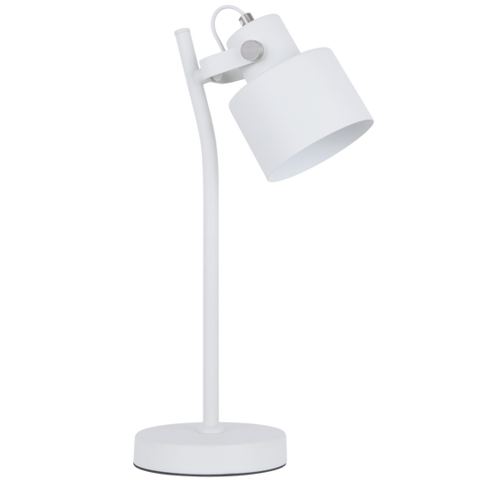TL852 Bright Star WHITE WHITE