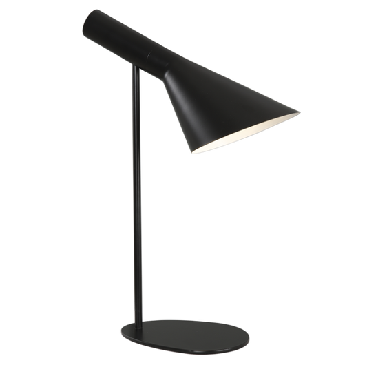 TL853 Bright Star BLACK BLACK