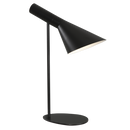 TL853 Bright Star BLACK BLACK