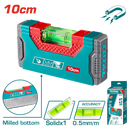 Total 10Cm Magnetic Hand Level Promo Price Subject To Change Without Notice Professional TMT205101
