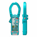 Total Dc/Ac Clamp Meter 1000A 60000 Counts Professional TMT7610001