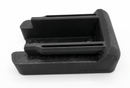Total Cordless 20v P20s Tool Holder With Screw Hole Mounts Tool-mount