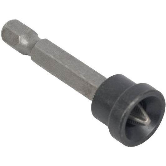 Tork Craft PH2 x 50mm Drywall Screwdriver Bit Pouch – T PHDW050-1