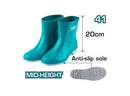 Total Rain Boots Professional TSP303L.41