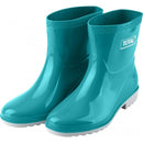 Total Rain Boots Professional TSP303L.43