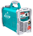 Total Inverter Mma Welding Machine Tw22005