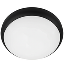 Bright Star Lighting BH142 WHITE LED PC Bulkhead, IP65