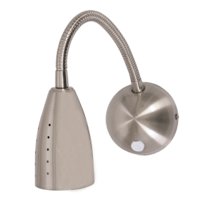 WB004 Bright Star SATIN VIC R50 1LT, FLEXI DOME SA
